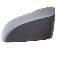 Macht Ns Mirr Cov 5F10 F11 13 and 7F01 F02 Primed With Ind Cut Out