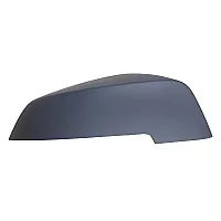 Macht Os Mirr Cov 5F10 F11 13 and 7F01 F02 Primed With Ind Cut Out
