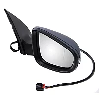 Macht Os Mirror Golf 100813 Elec Primd Pfold Kerb Inc Indand gla No Memory