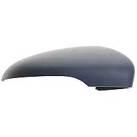 Macht Os Mirror Cover Golf 100813 and Touran 0915 Primed