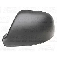 Macht Ns Mirr Cov Transporter T5 T6 and Amorak 0915 15 Black No Lchange