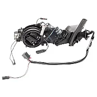 Macht Ns Mirr Hsg A4 050916 Elec Heat Wo Glass Cover Or Ind