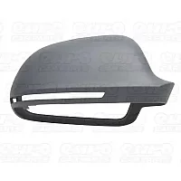 Macht Os Mirr Cov A3 708510 A4 and A5 08509 Wo Lchange Assist Primed