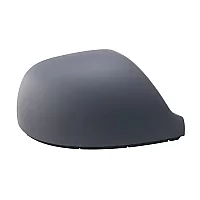 Macht Os Mirror Cover Transporter T5 T6 0915 and 15 Primed With Lchan