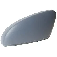 Macht Ns Mirror Cover Vw Up 120516 Skoda Citigo and Seat Mii 2012 Prim