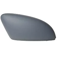 Macht Os Mirror Cover Vw Up 120516 Skoda Citigo and Seat Mii 2012 Primed