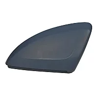 Spj Ns Mirror Cover Polo 17 and A1 18 Primed