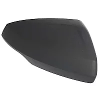 Spj Os Mirror Cover Polo 17 and A1 18 Primed