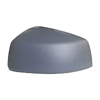 Macht Ns Mirror Cover Caddy 21tourneo Connect 22 Primed