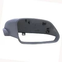 Macht Os Mirror Cover Polo 0509 and Octavia 0409 Primed