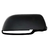 Macht Os Mirror Cover Polo 0205 Black