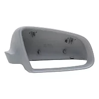 Macht Os Mirror Cover A3 0308 A4 0108 Primed