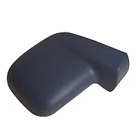 Macht Ns Mirror Cover Caddy and T5 0309 Primed