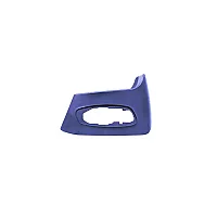 Alkar Os Mirror Base Cover C4 Picasso 0713 Primed