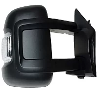Macht Os Mirr Relay Boxer Ducato 06 Elec Heat and Clear Indand cov Xlarm 2.35M