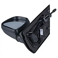 Vm Part Ns Mirror Dispatchexpertvivaroproace 16 Manual No Cover Or Glas