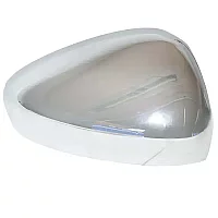 Macht Os Mirror Cover C3 and Ds3 09 Chrome