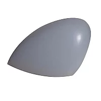 Macht Ns Mirror Cover C3 and Ds3 09 Primed