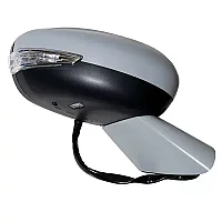 Macht Os Mirr C4 Picasso Ht Pfold Kerb Mem Temp Bspot Inc Ind Glass and Cov