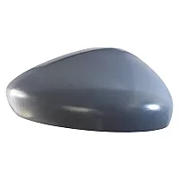Macht Os Mirror Cover C4 and Ds4 11 Primed