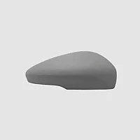Tyc Os Mirror Cover Focus 18 Primed