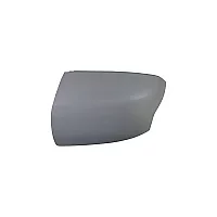 Alkar Ns Mirror Cover CMax 0710 Primed