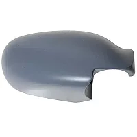 Oe Quality Os Mirror Cover Galaxy 950906 Primed