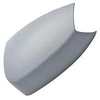 Tyc Ns Mirror Cover Galaxy and SMax 0610 10 Kuga 0813 Primed