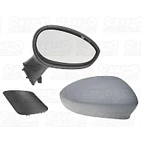 Macht Os Mirror Punto Grande 06 Electric Primed