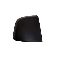 Macht Ns Mirror Cover Doblo Cargo Mpv 10 and Combo Van Tour 12 Black