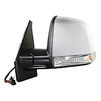 Macht Ns Mirr Doblo Mpv 10 and Combo Tour 12 Cable Inc Ind Glass Prim C