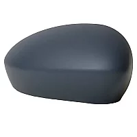 Macht Os Mirror Cover Grande Punto 0613 and Evo 09 Primed