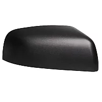 Macht Os Mirr Cover Freelander Discovery and Range Rover Sport 0711 Black