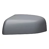 Macht Ns Mirr Cover Discovery and Range Rover Sport 09 Freelander 11 Prim