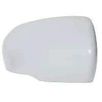 Macht Os Mirror Cover Evoque 1113 Primed Repeater In Centre Of Cov