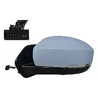 Macht Ns Mirror Discovery 4 1417 El Ht Pfold Ind Mem No Kerb Blis Prim