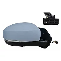 Macht Os Mirror Discovery 4 1417 El Ht Pfold Ind Mem No Kerb Blis Prim