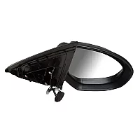 Tyc Os Mirror 3 09 Elec