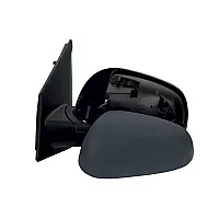 Alkar Ns Mirror Note 0613 Manual Type Primed Cover