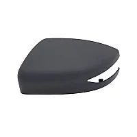 Alkar Ns Mirror Cover Pulsar 1418 Primed