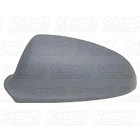 Macht Ns Mirror Cover Astra J 0916 Primed