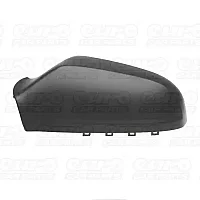 Macht Ns Mirror Cover Astra 0409 3and5Dr Black