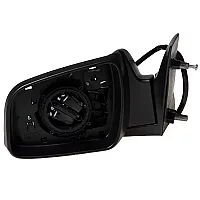 Macht Ns Mirr Housing Zafira 1013 Elec Heat No Cover Or Glass