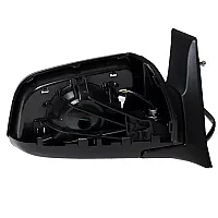 Macht Os Mirr Housing Zafira 1013 Elec Heat No Cover Or Glass