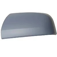 Macht Ns Mirror Cover Zafira 1013 Primed