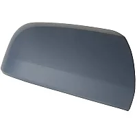 Macht Os Mirror Cover Zafira 1013 Primed