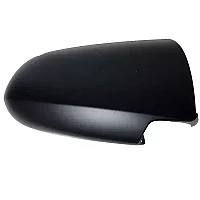 Oe Quality Os Mirror Cover Zafira 0205 Black