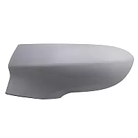 Macht Ns Mirror Cover Zafira 13 Primed