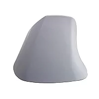 Macht Ns Mirror Bracket Cover Zafira 13 Primed