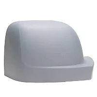 Tyc Os Mirror Cover Vivaro and Trafic 15 Primed
